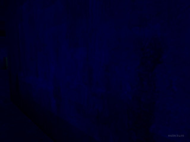 dm_ow_nightclub_test thumb 15
