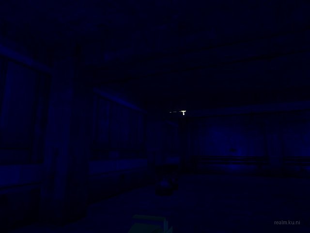 dm_ow_nightclub_test thumb 36