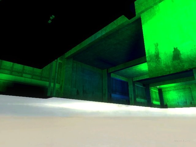 dm_ow_nightclub_test thumb 33