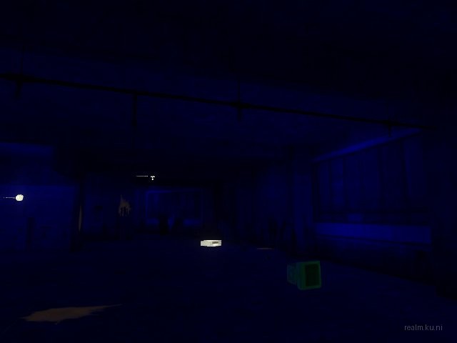 dm_ow_nightclub_test thumb 4