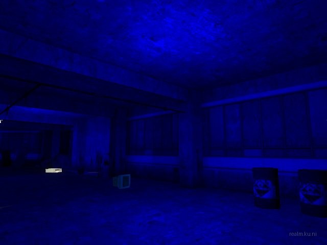 dm_ow_nightclub_test thumb 21