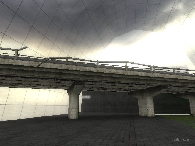 dm_peachtree thumb 7
