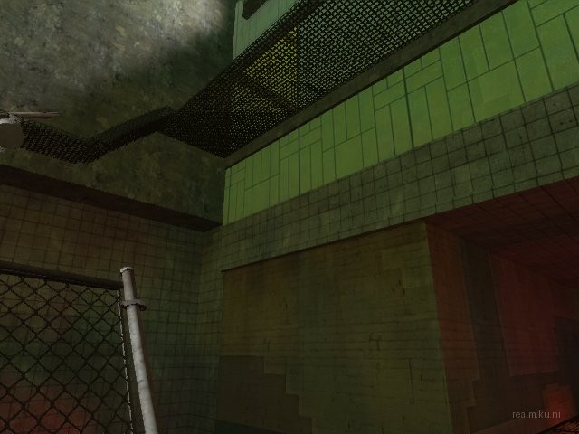 dm_peachtree thumb 23