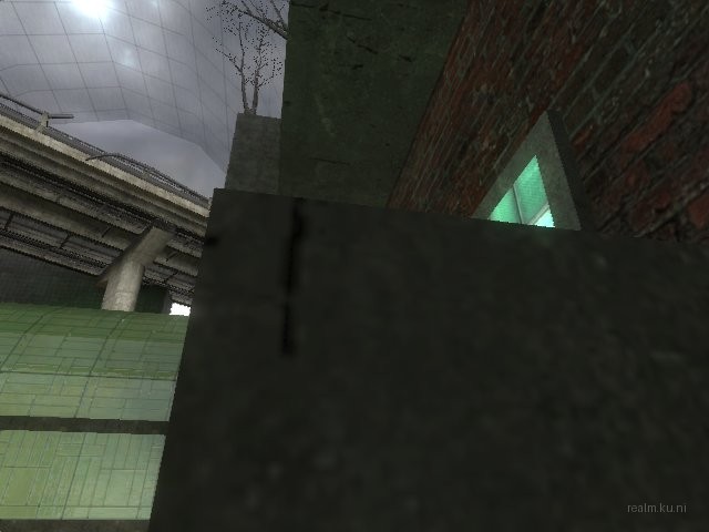 dm_peachtree thumb 6