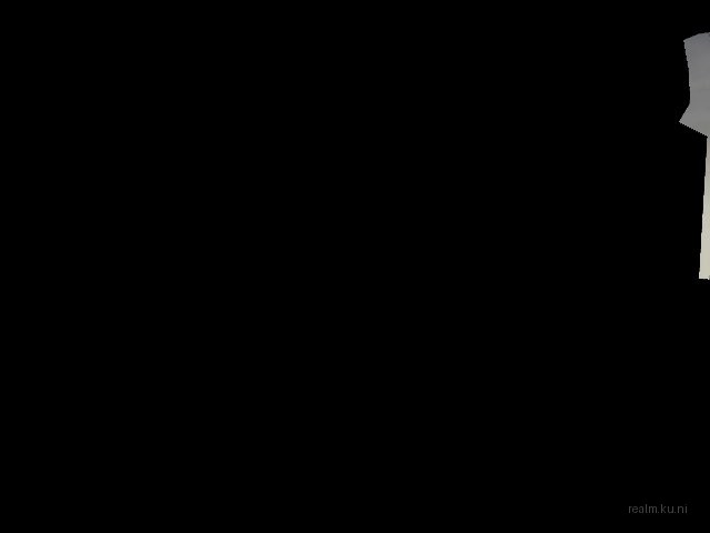 dm_phlebum_a1 thumb 36