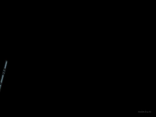 dm_phlebum_a1 thumb 62