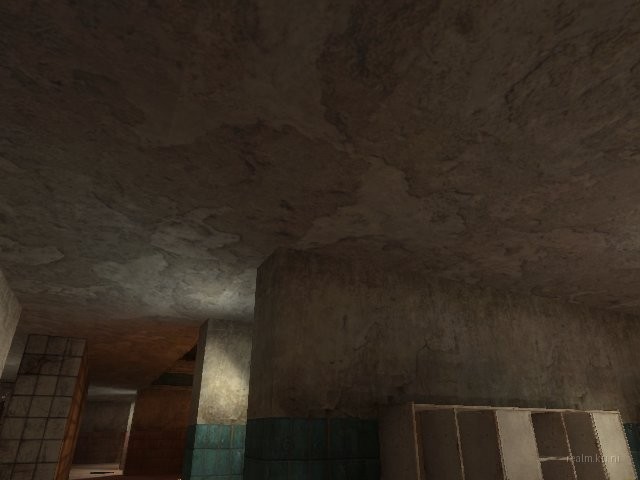 dm_pool_stalkday_rc1 thumb 8