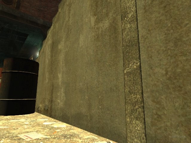 dm_postoffice thumb 34