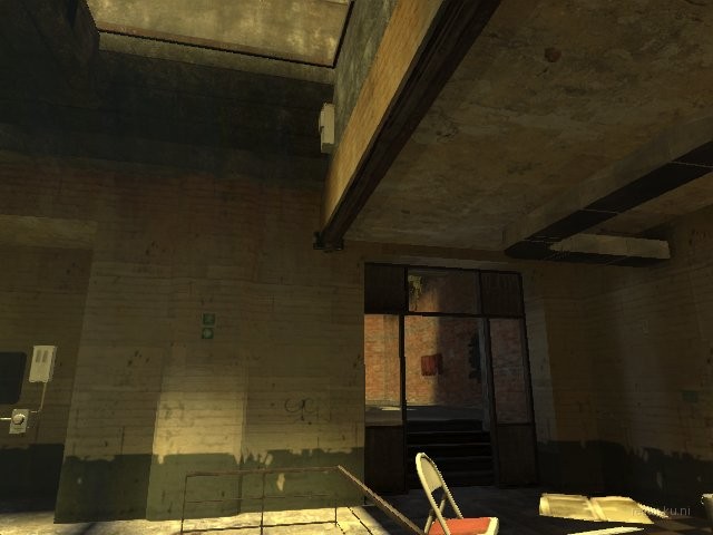 dm_postoffice thumb 20