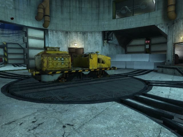 dm_powerup_prefinal for hl2dm screenshot
