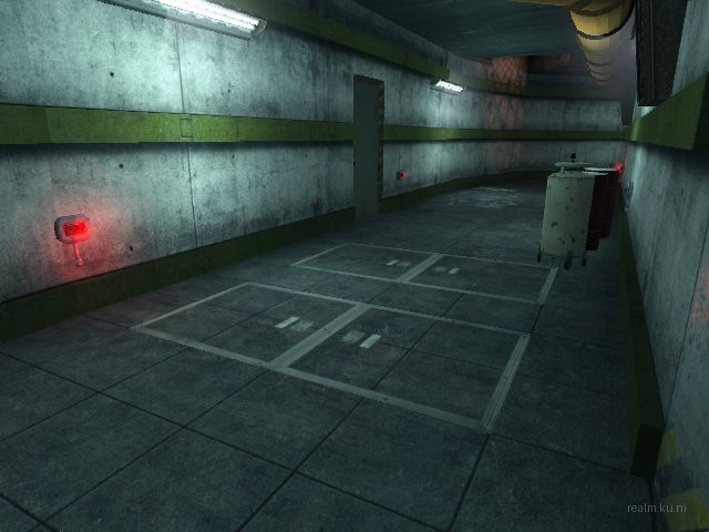 dm_powerup_prefinal thumb 50