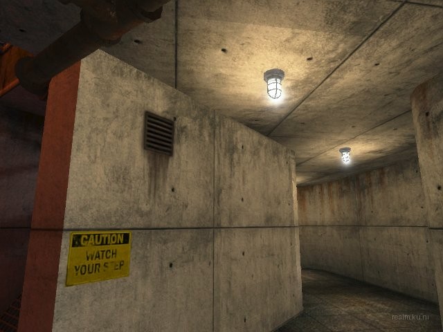 dm_powerup_prefinal thumb 7