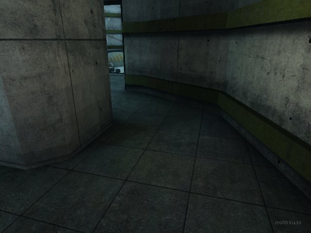 dm_powerup_prefinal thumb 17