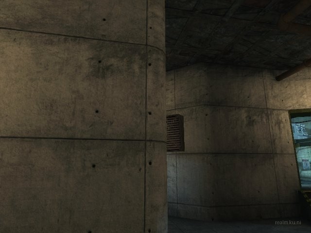 dm_powerup_prefinal thumb 5