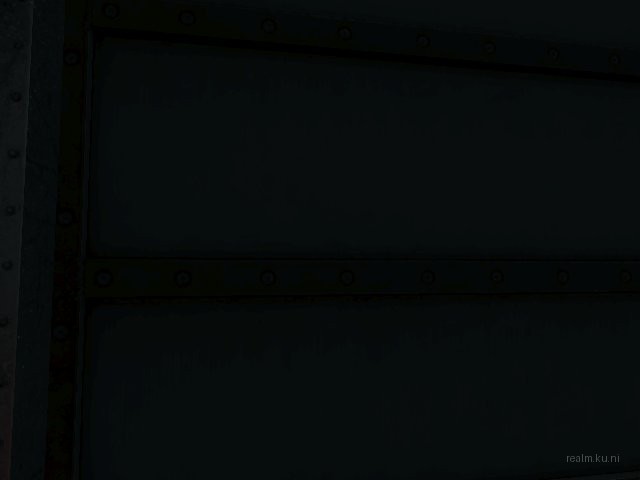 dm_powerup_prefinal thumb 39