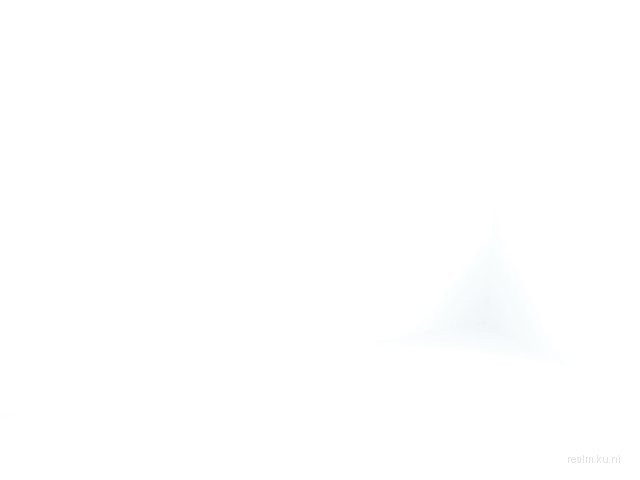 dm_powerup_prefinal thumb 32