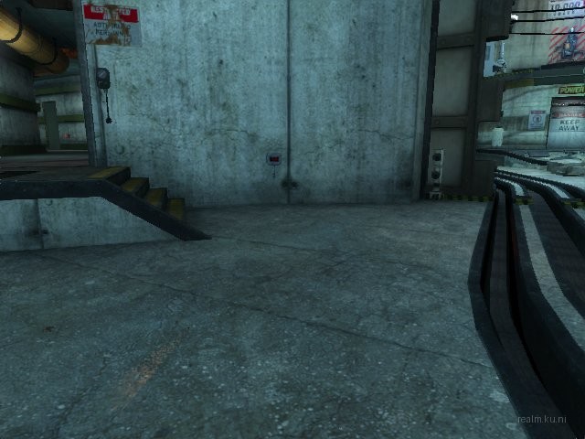dm_powerup_prefinal thumb 3