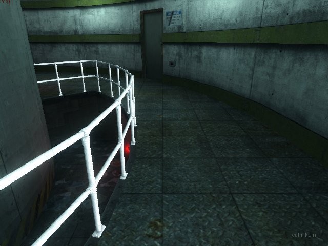 dm_powerup_r3 thumb 14