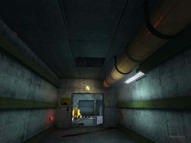 dm_powerup_r3 thumb 43