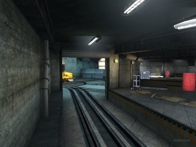 dm_powerup_r3 thumb 2