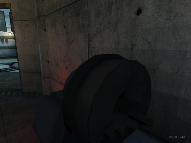 dm_powerup_r3 thumb 21
