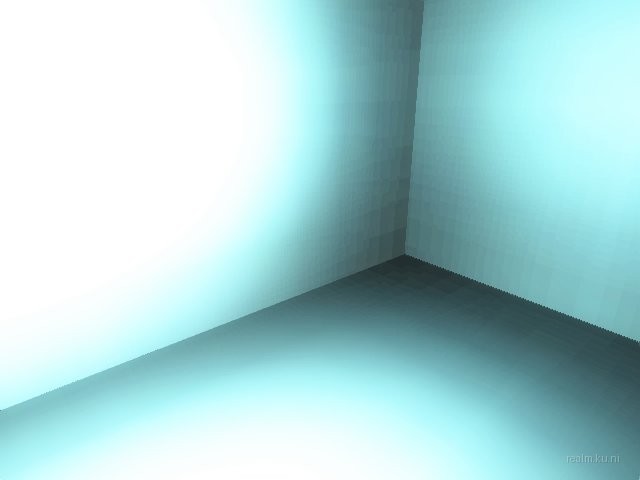 dm_powerup_r3 thumb 38