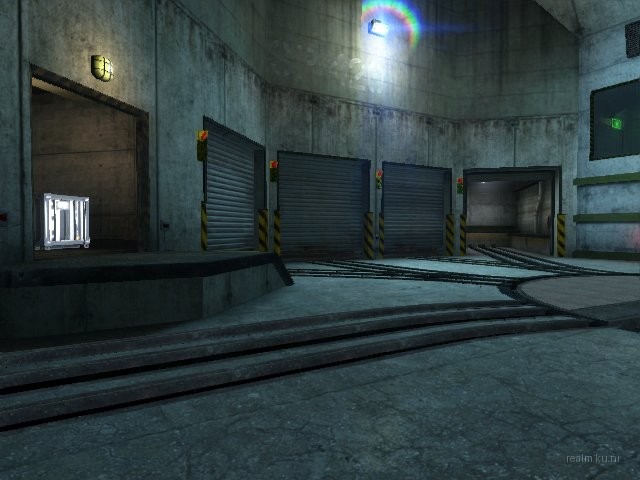 dm_powerup_r3 thumb 22