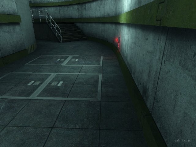 dm_powerup_r3 thumb 30