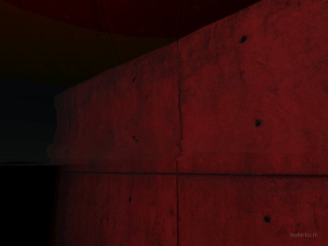 dm_powerup_r3 thumb 55