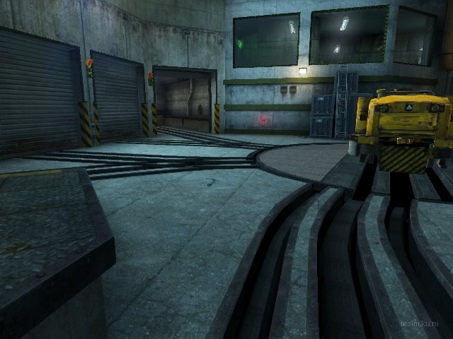 dm_powerup_r3 thumb 28