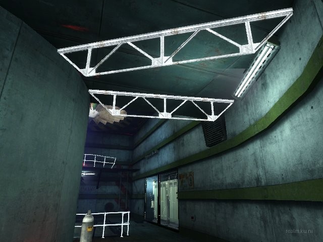 dm_powerup_r3 thumb 47