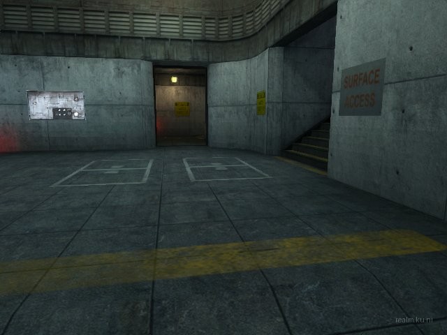 dm_powerup_r3 thumb 4