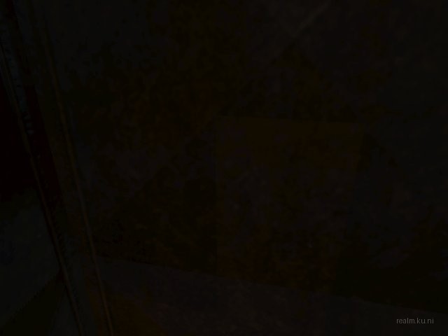 dm_powerup_r3 thumb 44