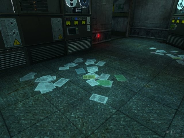 dm_powerup_r3 thumb 41