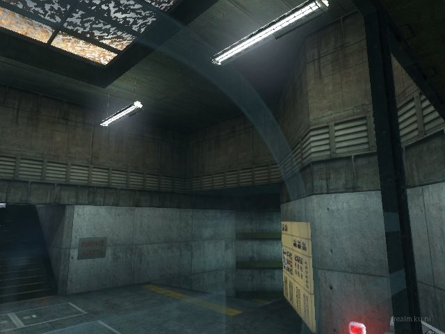 dm_powerup_r3 thumb 39
