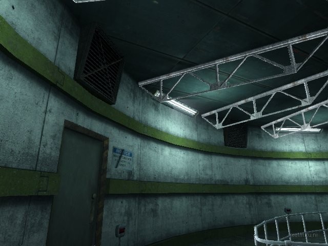 dm_powerup_r3 thumb 15