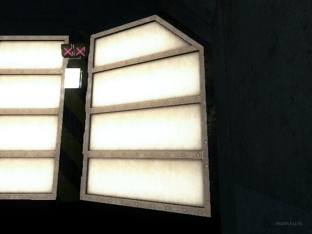 dm_powerup_r3 thumb 20