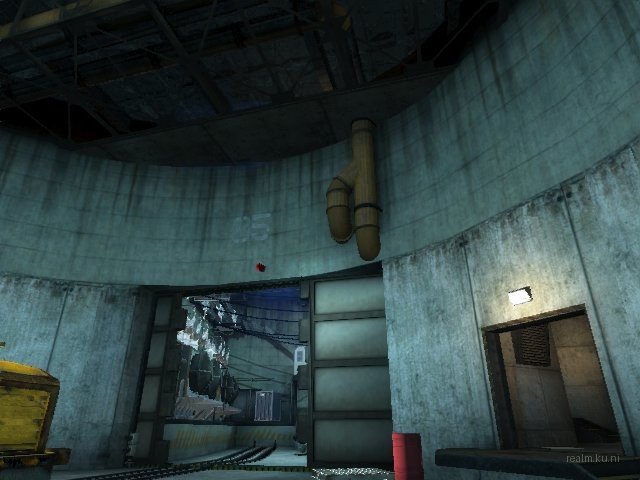 dm_powerup_r3 thumb 33