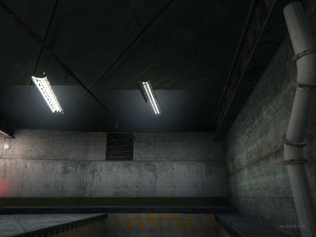 dm_powerup_r3 thumb 13