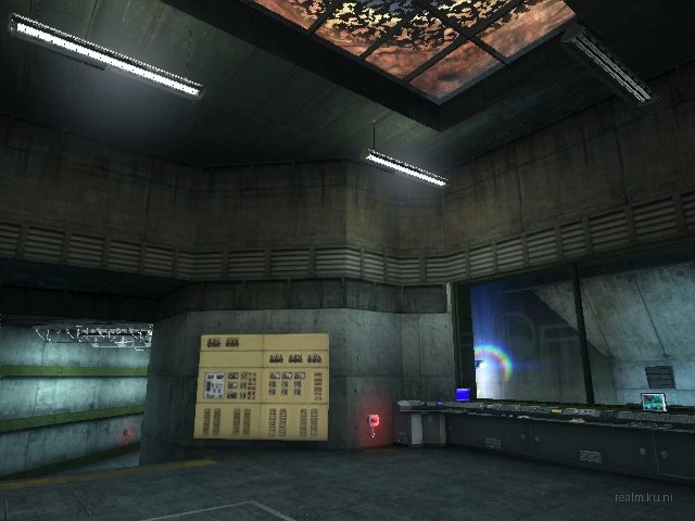 dm_powerup_r3 thumb 5