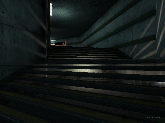 dm_powerup_r3 thumb 23