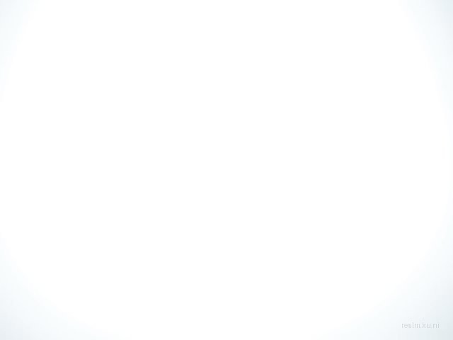 dm_powerup_r3 thumb 50