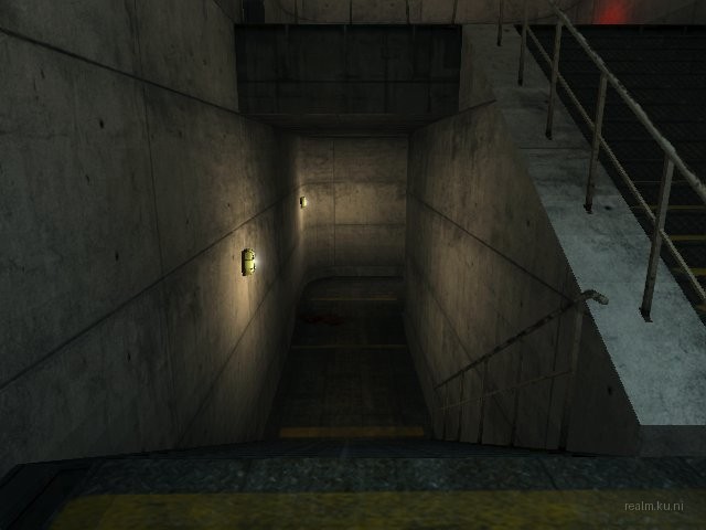 dm_powerup_r3 thumb 37