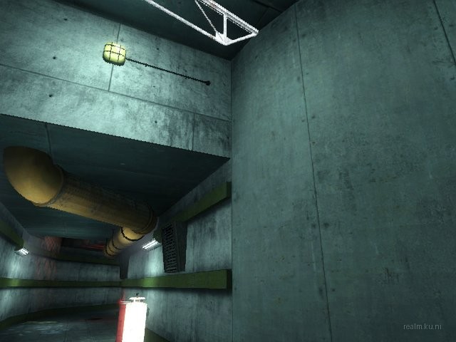 dm_powerup_r3 thumb 27