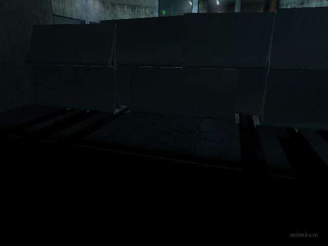 dm_powerup_r3 thumb 8