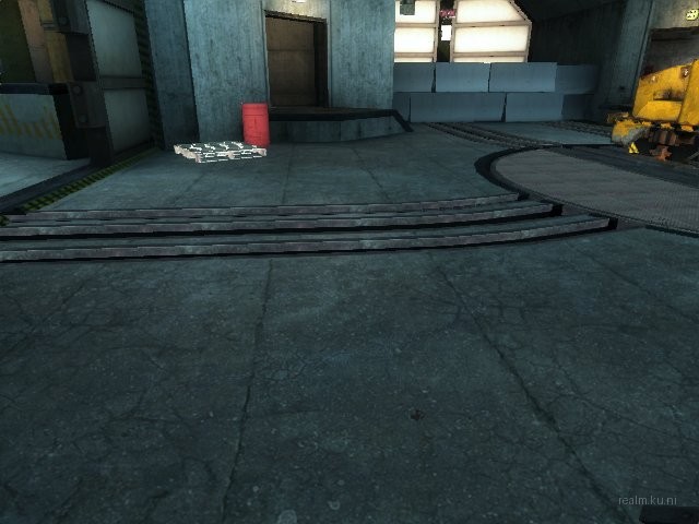 dm_powerup_r3 thumb 52