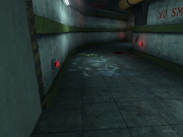 dm_powerup_r3 thumb 49