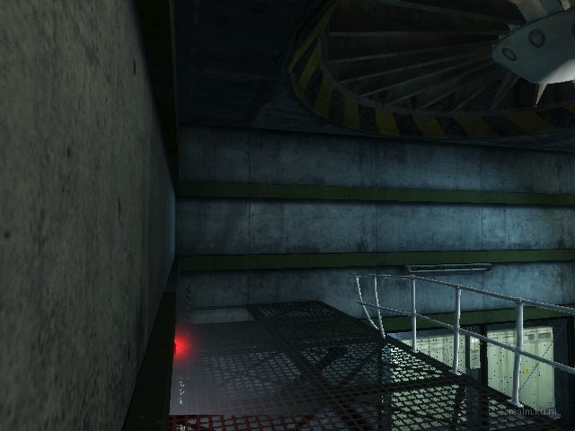 dm_powerup_r3 thumb 25