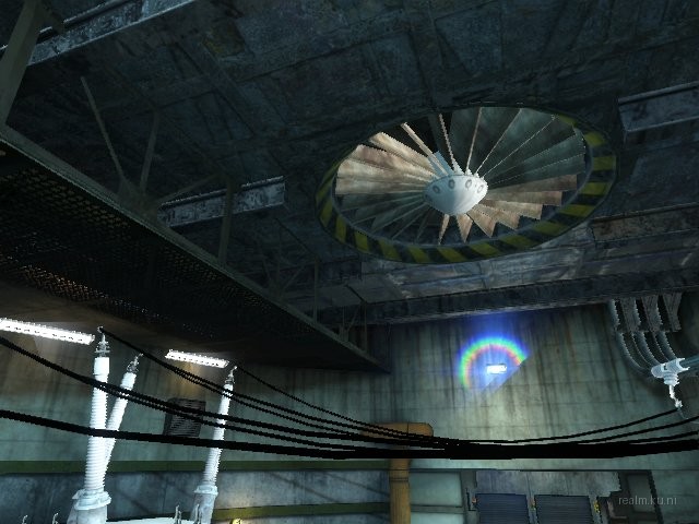 dm_powerup_r3 thumb 7