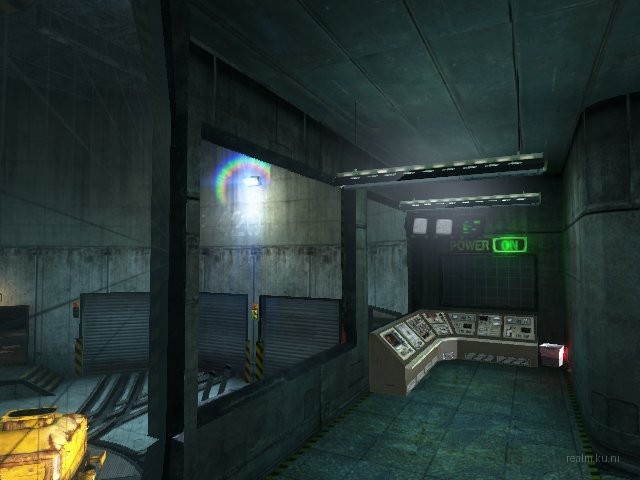 dm_powerup_r3 thumb 60